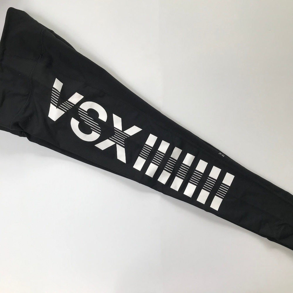 Victoria Secret Leggings